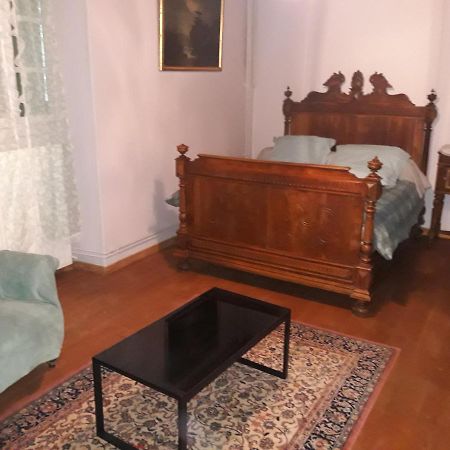 En Toute Quietude Cabrerets Extérieur photo